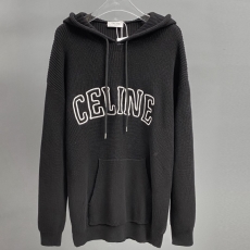 Celine Sweaters